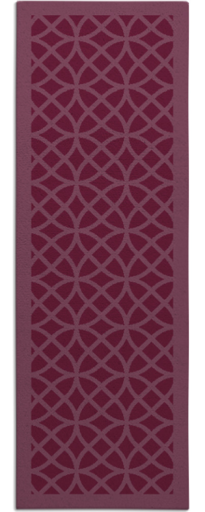 reference rug - item 357259