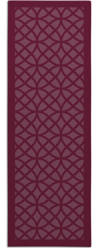 reference rug - item 357260