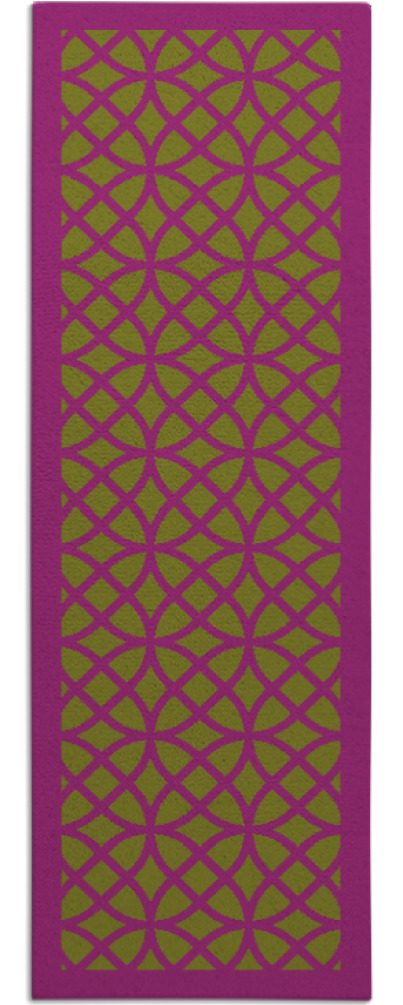 reference rug - item 357264