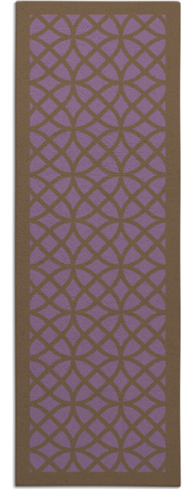 reference rug - item 357267