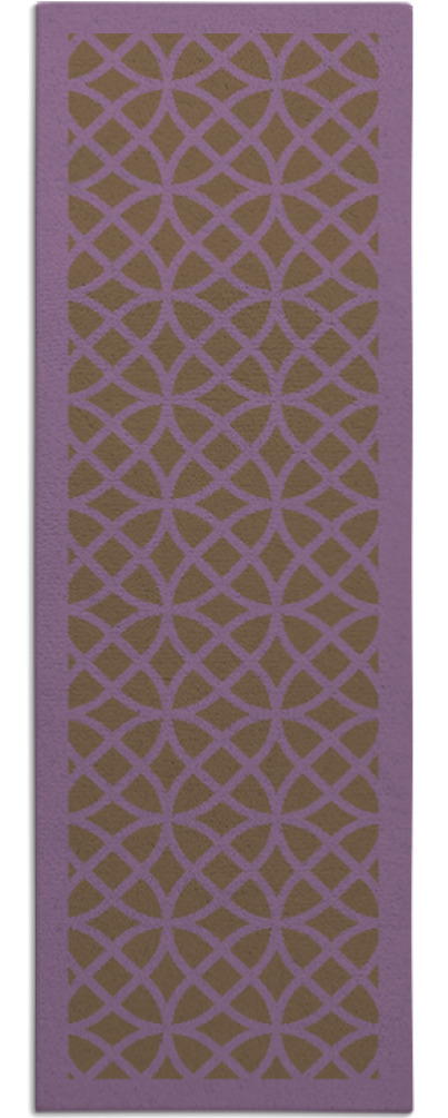 reference rug - item 357268