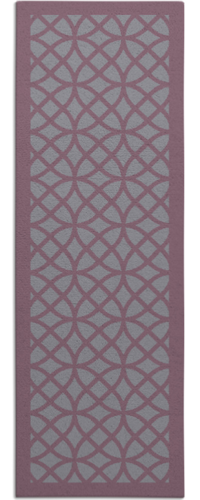 reference rug - item 357272