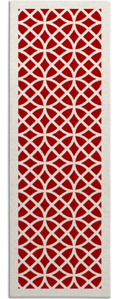 reference rug - item 357273