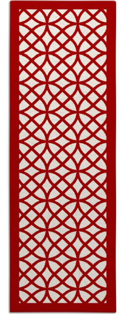 reference rug - item 357274