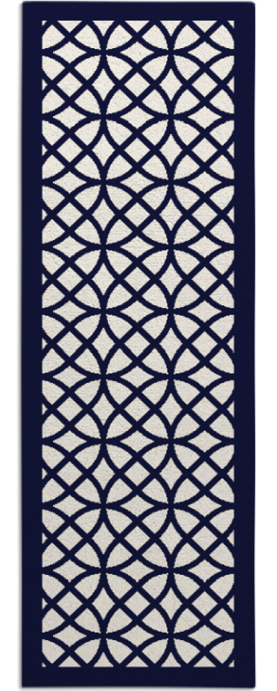 reference rug - item 357276