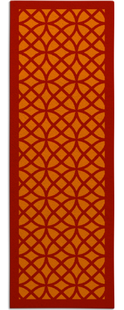 reference rug - item 357278