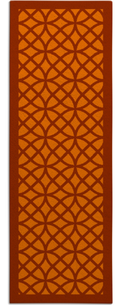 reference rug - item 357280