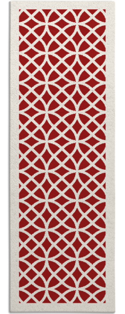 reference rug - item 357281