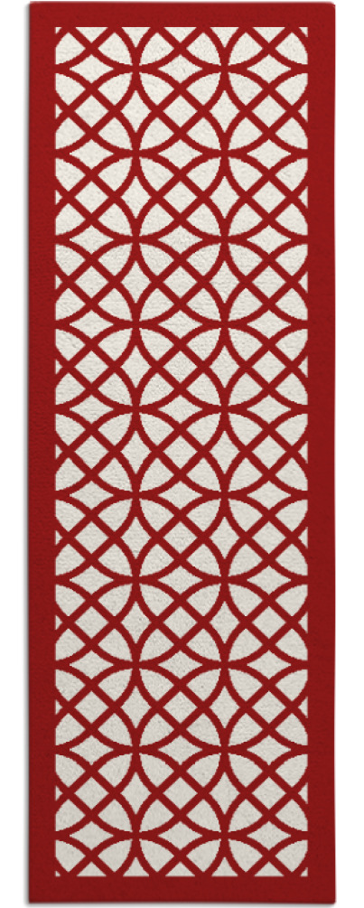 reference rug - item 357282