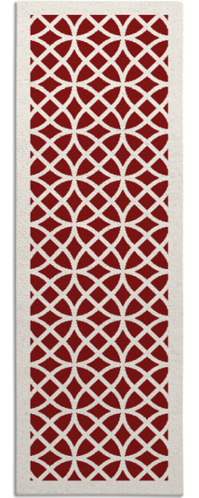 reference rug - item 357283