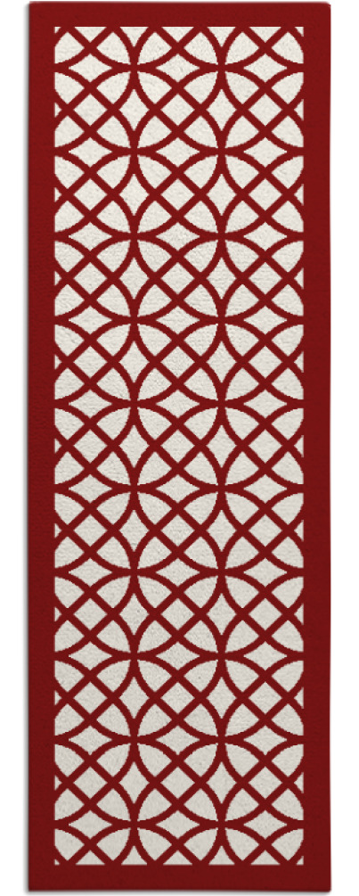 reference rug - item 357284