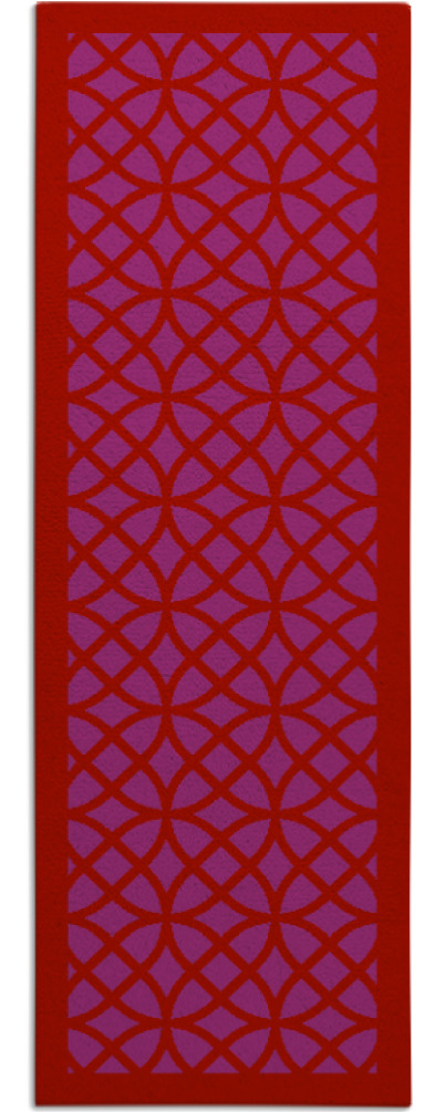 reference rug - item 357286
