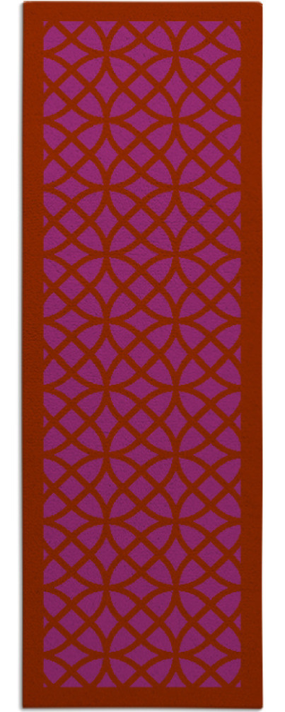 reference rug - item 357288