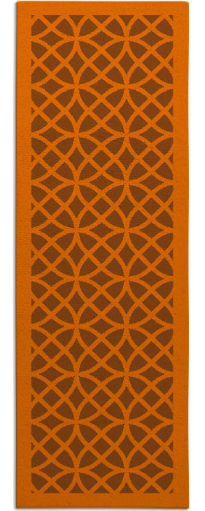 reference rug - item 357291