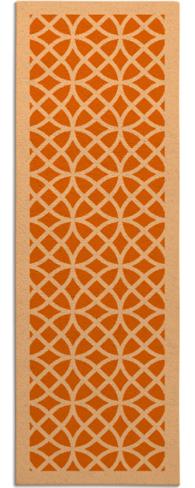 reference rug - item 357293