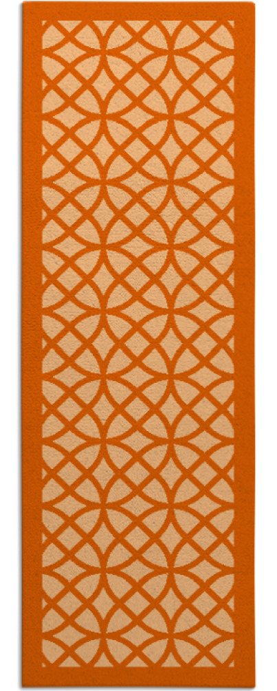 reference rug - item 357294