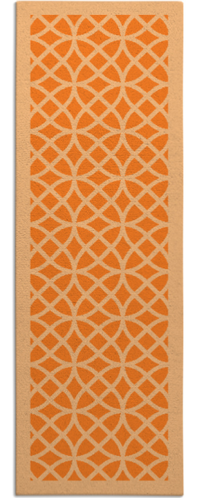 reference rug - item 357295