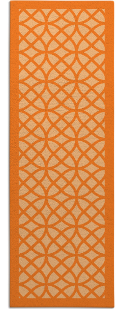 reference rug - item 357296