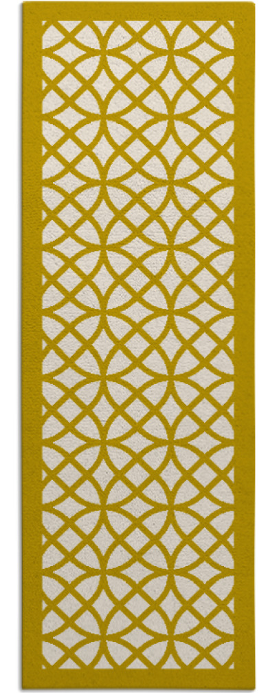 reference rug - item 357297