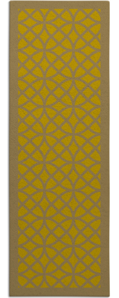 reference rug - item 357300