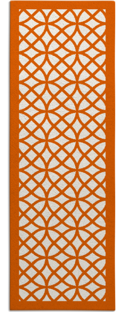 reference rug - item 357301