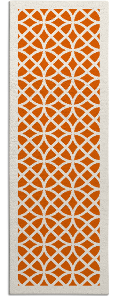 reference rug - item 357302