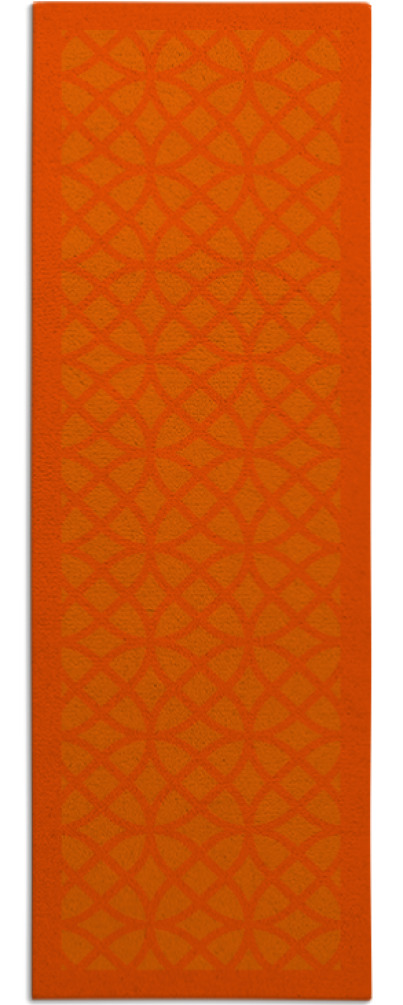 reference rug - item 357304