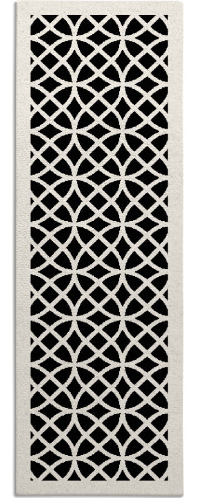 reference rug - item 357306