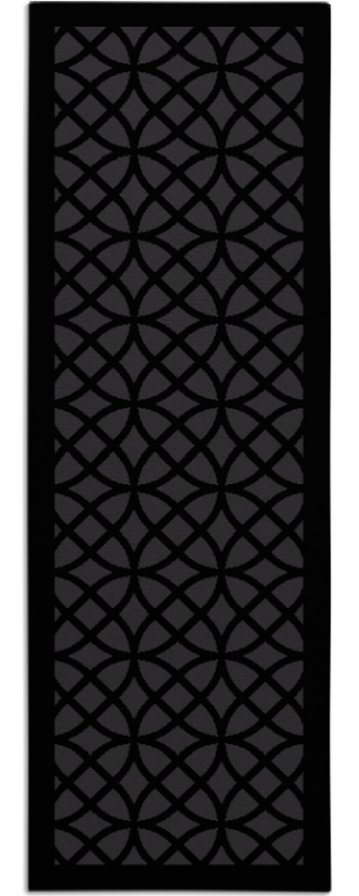 reference rug - item 357307