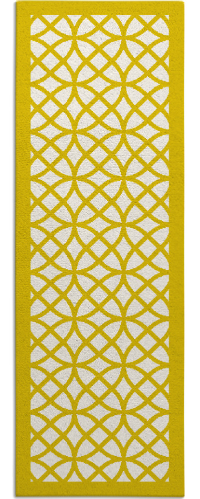 reference rug - item 357309