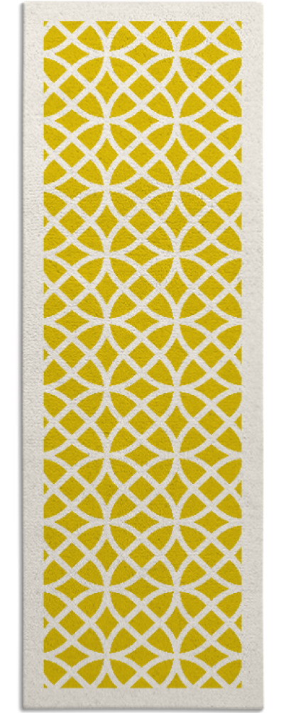 reference rug - item 357310