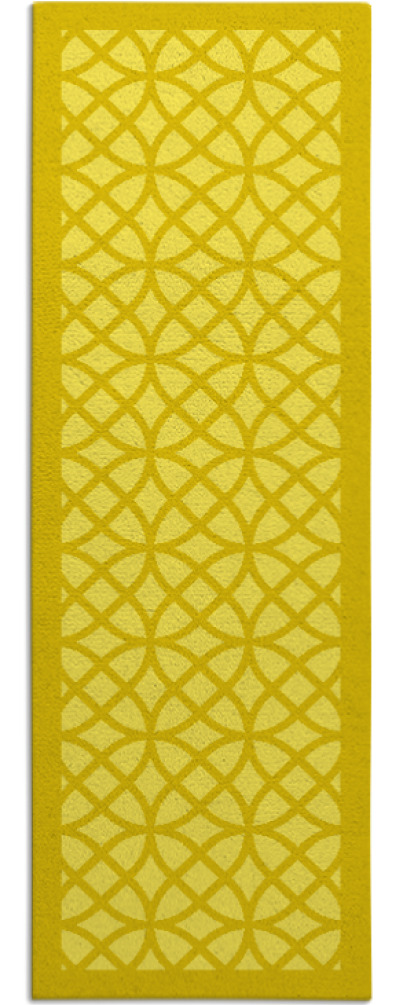 reference rug - item 357311