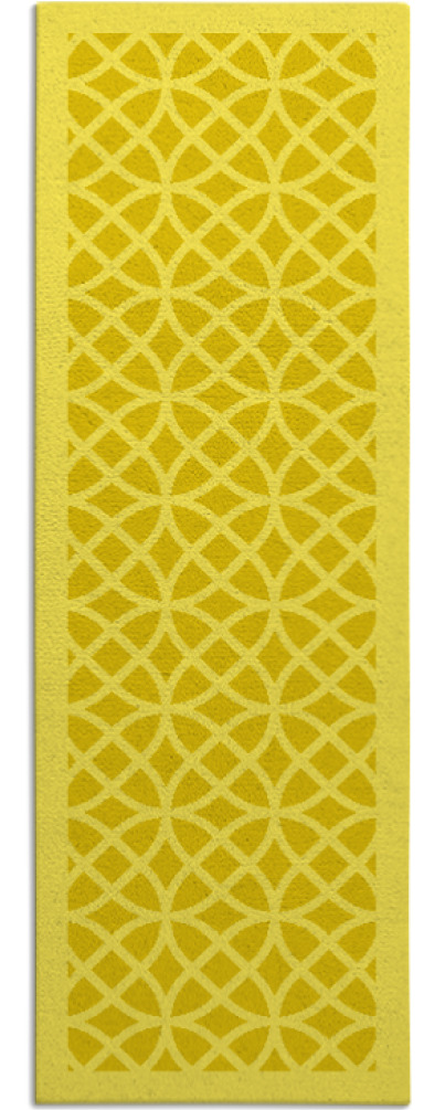 reference rug - item 357312