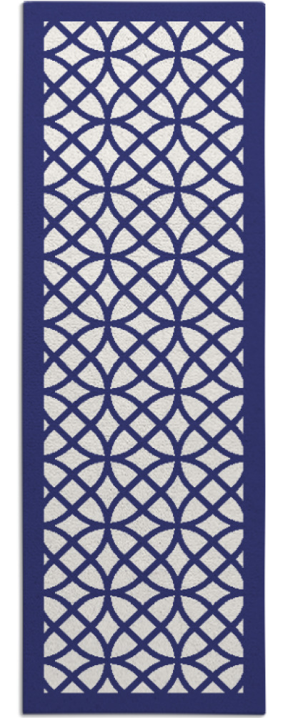 reference rug - item 357313