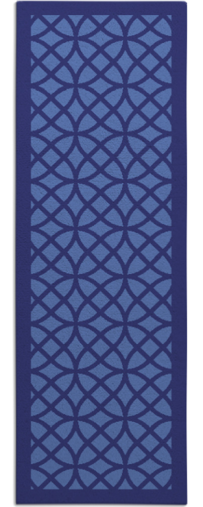 reference rug - item 357315