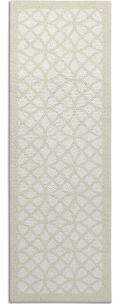 reference rug - item 357317