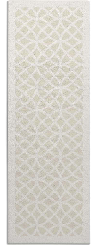 reference rug - item 357318