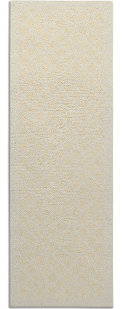 reference rug - item 357319