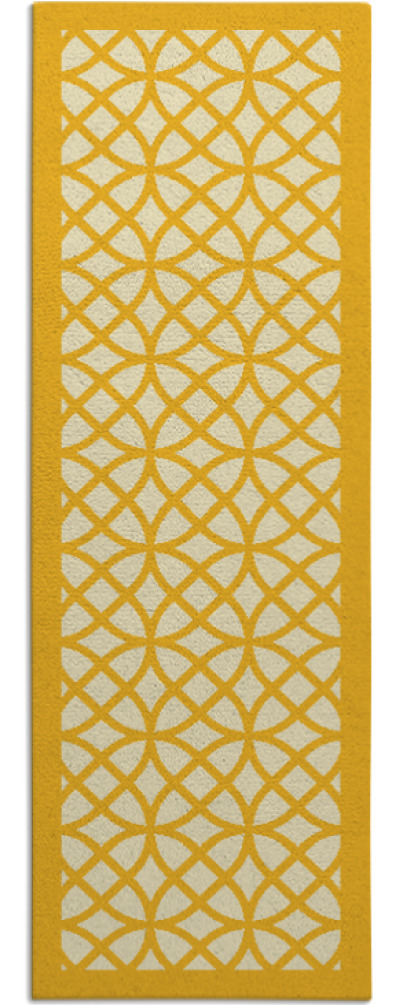 reference rug - item 357321