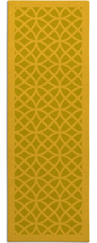 reference rug - item 357323