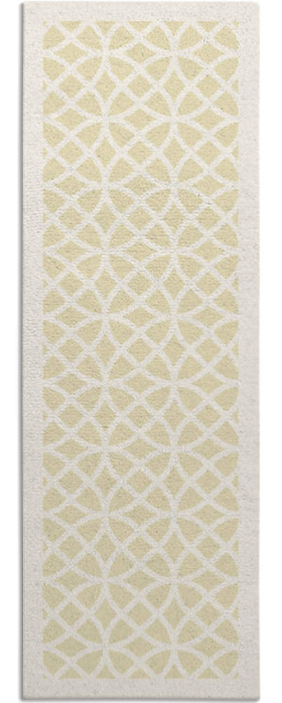 reference rug - item 357325