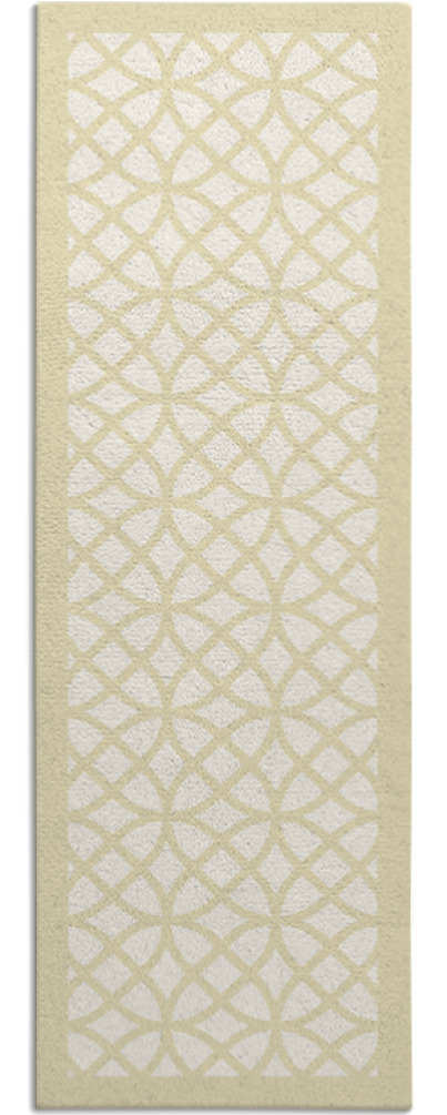 reference rug - item 357326