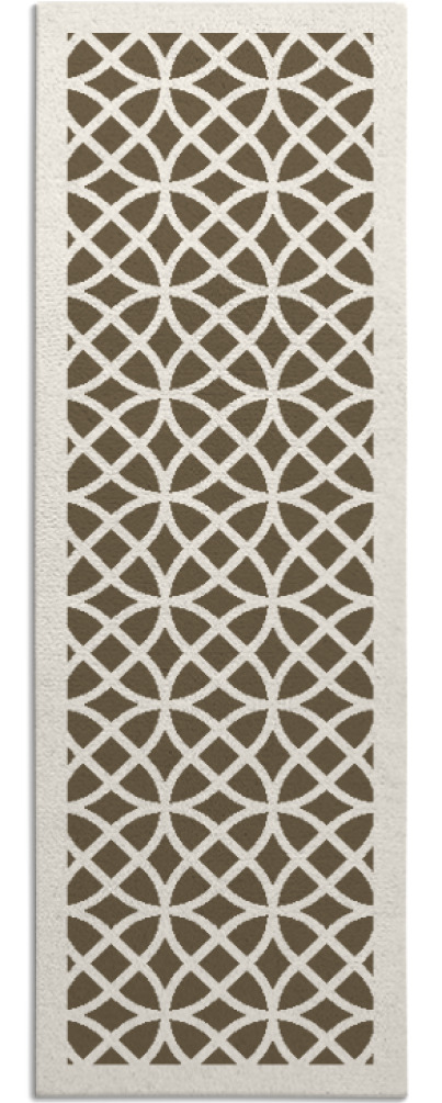 reference rug - item 357327