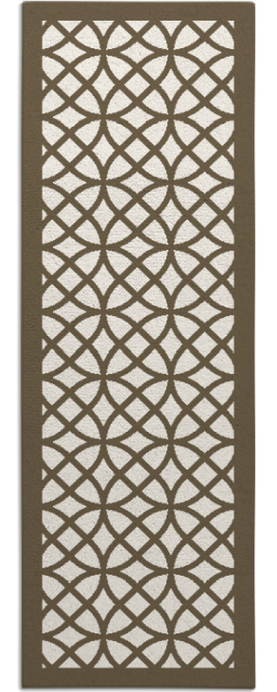 reference rug - item 357328