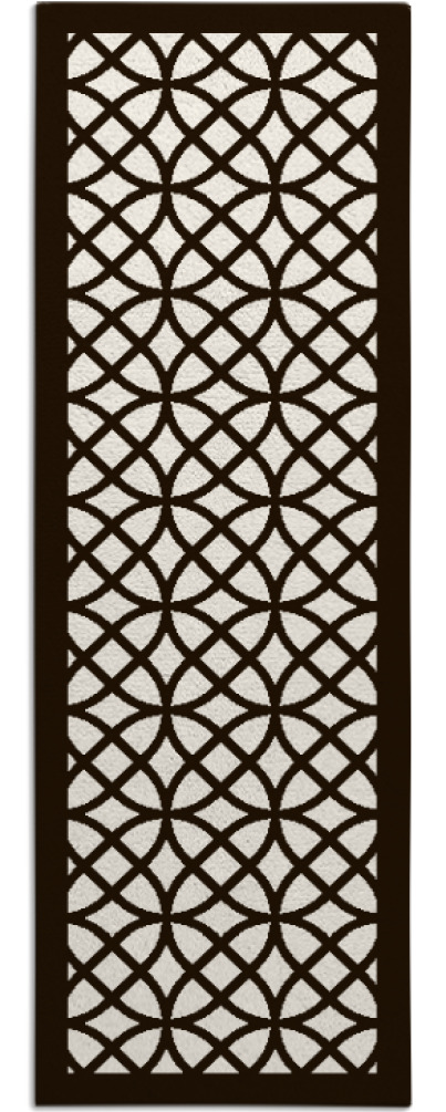 reference rug - item 357329