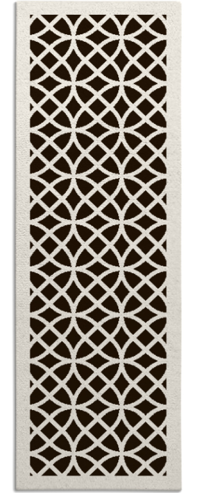 reference rug - item 357330