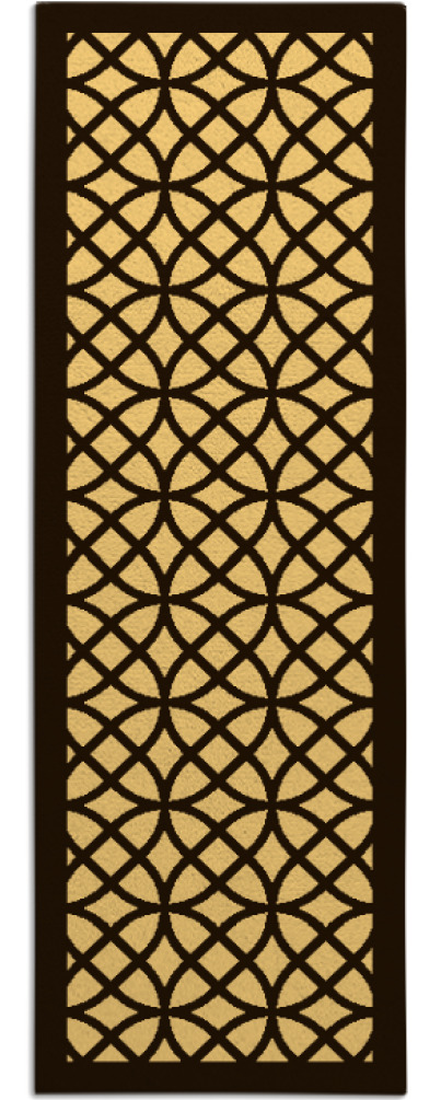 reference rug - item 357331