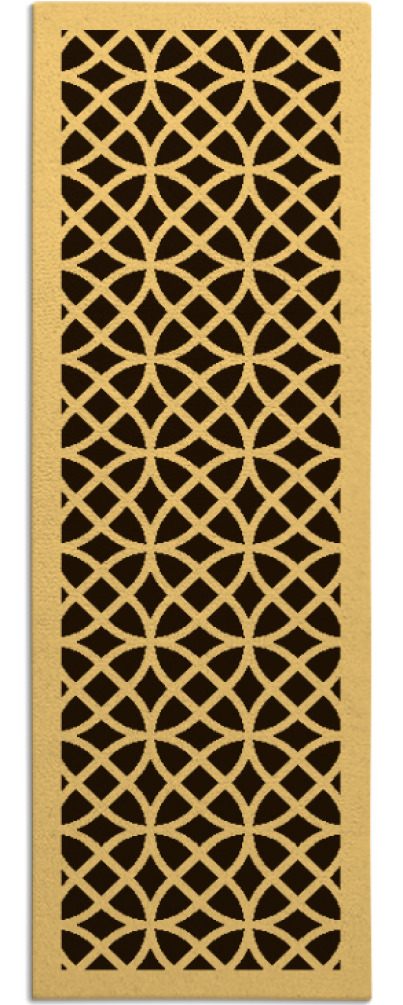 reference rug - item 357332