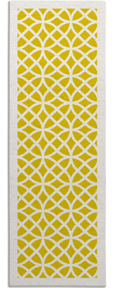 reference rug - item 357333