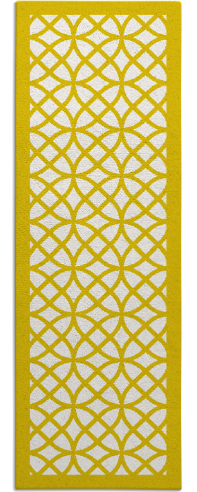 reference rug - item 357334